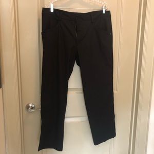 Men’s lululemon pants